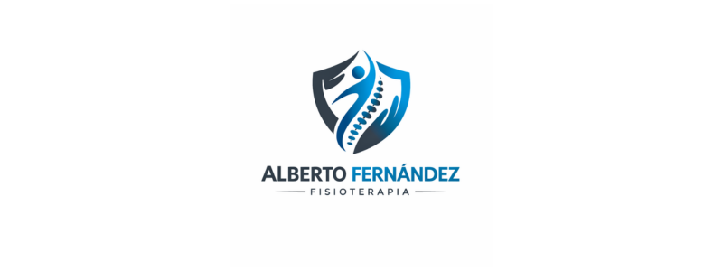 Diseño sin título (64)